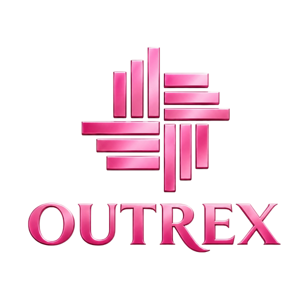 OUTREX